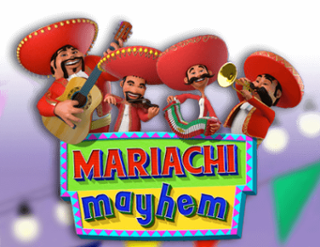 Mariachi Mayhem Free Play in Demo Mode 
                        by Adoptit Publishing