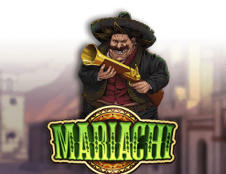 Mariachi Free Play in Demo Mode 
                        by Stakelogic