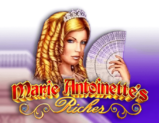 Marie Antoinettes Riches Free Play in Demo Mode 
                        by GMW (Game Media Works)