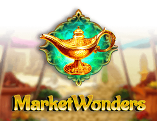 Market Wonders Free Play in Demo Mode 
                        by Betixon