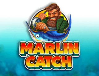Marlin Catch Free Play in Demo Mode 
                        by Stakelogic