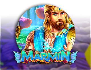 Marmin Free Play in Demo Mode 
                        by GMW (Game Media Works)
