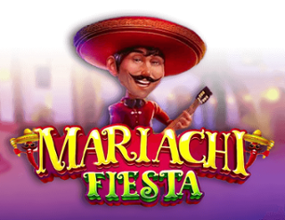 Marriachi Fiesta Free Play in Demo Mode 
                        by GameArt