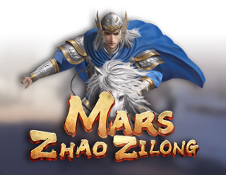 Mars Zhao Zilong Free Play in Demo Mode 
                        by FunTa Gaming