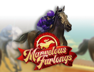 Marvelous Furlongs Free Play in Demo Mode 
                        by Habanero