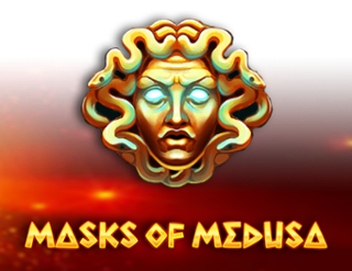 Masks Of Medusa Free Play in Demo Mode 
                        by Slot Factory