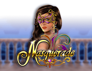 Masquerade Free Play in Demo Mode 
                        by GMW (Game Media Works)