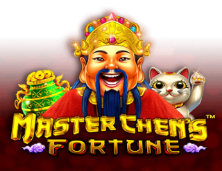 Master Chen's Fortune Free Play in Demo Mode 
                        by Pragmatic Play