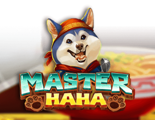 MASTER HAHA Free Play in Demo Mode 
                        by PlayStar