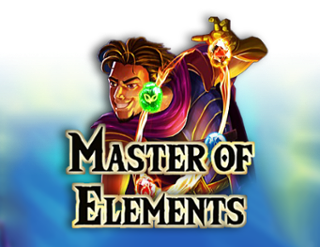 Master of Elements Free Play in Demo Mode 
                        by Ready Play Gaming