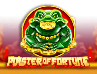 Master of Fortune Free Play in Demo Mode 
                        by NetGaming
