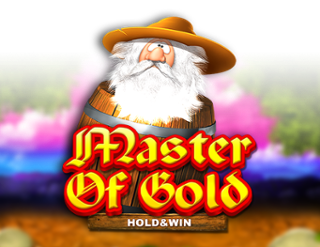 Master of Gold Free Play in Demo Mode 
                        by Belatra Games