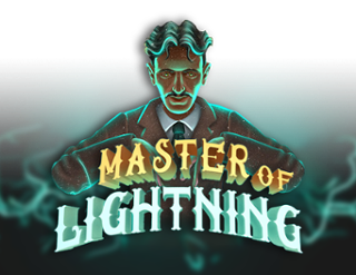 Master of Lightning Free Play in Demo Mode 
                        by Popiplay