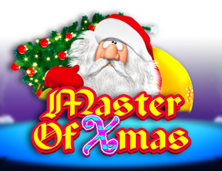 Master of Xmas Free Play in Demo Mode 
                        by Belatra Games