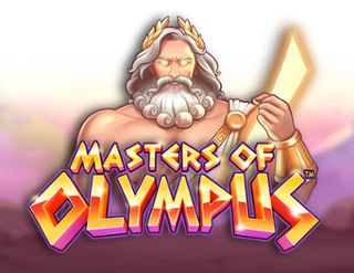 Masters Of Olympus Free Play in Demo Mode 
                        by Snowborn Games