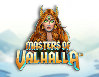 Masters Of Valhalla Free Play in Demo Mode 
                        by Snowborn Games