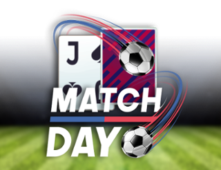 Match Day Free Play in Demo Mode 
                        by Switch Studios