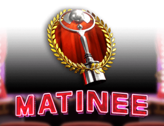 Matinee  
                        by Nucleus Gaming