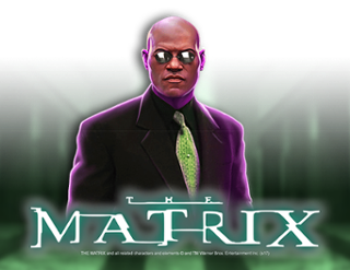 Matrix Free Play in Demo Mode 
                        by Origins (playtech)