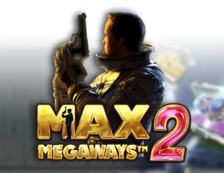 Max Megaways 2 Free Play in Demo Mode 
                        by Big Time Gaming