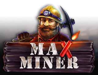 Max Miner Free Play in Demo Mode 
                        by Gamebeat