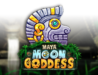 Maya Moon Goddess Free Play in Demo Mode 
                        by Betsson Group