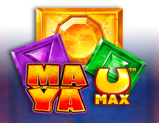 Maya U MAX V94 Free Play in Demo Mode 
                        by GONG Gaming Technologies
