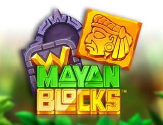 Mayan Blocks Free Play in Demo Mode 
                        by Origins (playtech)