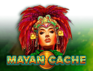 Mayan Cache Free Play in Demo Mode 
                        by Ruby Play