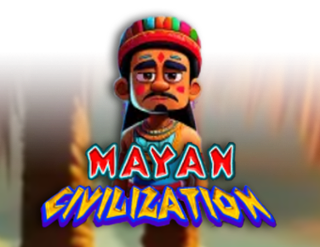 Mayan Civilization Free Play in Demo Mode 
                        by Ka Gaming