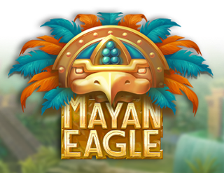 Mayan Eagle Free Play in Demo Mode 
                        by All For One Studios (ALL41)