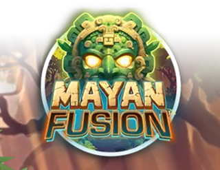 Mayan Fusion Free Play in Demo Mode 
                        by Slingshot Studios