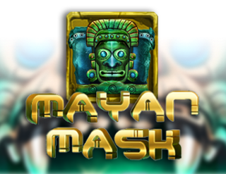 Mayan Mask Free Play in Demo Mode 
                        by Spin2win