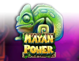 Mayan Power Free Play in Demo Mode 
                        by Skywind Group