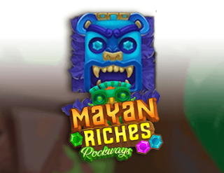 Mayan Riches Free Play in Demo Mode 
                        by Mascot Gaming