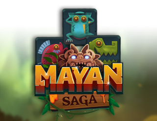 Mayan Saga Free Play in Demo Mode 
                        by NeoGames