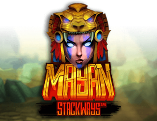 Mayan Stackways Free Play in Demo Mode 
                        by Hacksaw Gaming