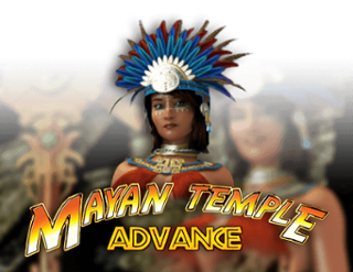 Mayan Temple Advance Free Play in Demo Mode 
                        by CAPECOD Gaming