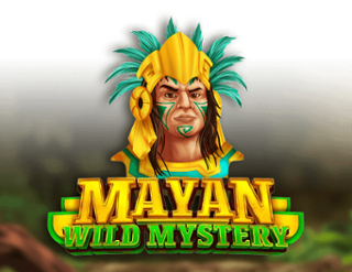 Mayan Wild Mystery Free Play in Demo Mode 
                        by Stakelogic