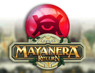 Mayanera Return Free Play in Demo Mode 
                        by Spinmatic