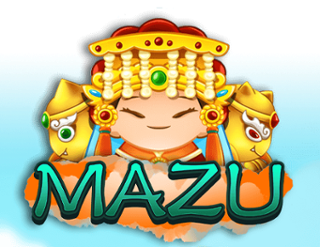 Mazu Free Play in Demo Mode 
                        by Ka Gaming