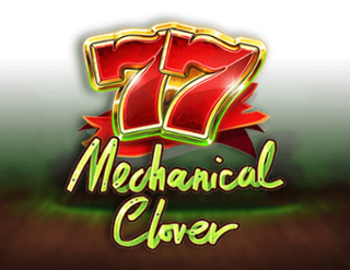 Mechanical Clover Free Play in Demo Mode 
                        by BGaming