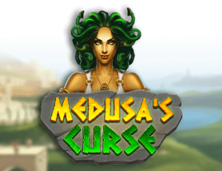 Medusa's Curse Free Play in Demo Mode 
                        by Swintt