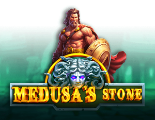 Medusa's Stone Free Play in Demo Mode 
                        by Pragmatic Play