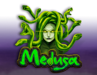 Medusa Free Play in Demo Mode 
                        by Ka Gaming