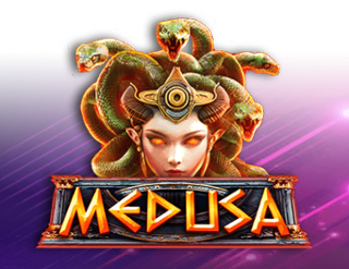 Medusa (UU Slots) Free Play in Demo Mode 
                        by UU Slots