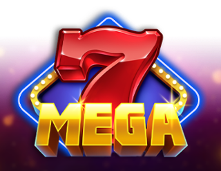 Mega 7 Free Play in Demo Mode 
                        by Reloaded Gaming