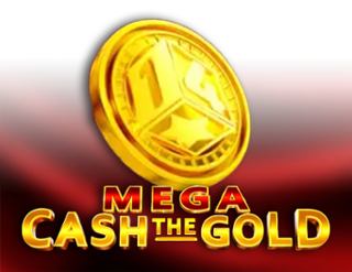 Mega Cash The Gold Free Play in Demo Mode 
                        by 1spin4win