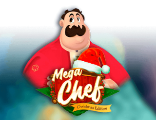 Mega Chef Christmas Edition Free Play in Demo Mode 
                        by Triple Cherry