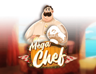 Mega Chef Free Play in Demo Mode 
                        by Triple Cherry